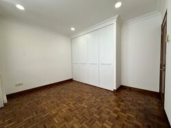 Villa Des Flores (D11), Condominium #539903211